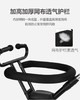  智恩堡溜娃神器高景观婴儿遛娃神器手推车儿童手推车轻便简易一键折叠刹车四轮便携JPY带授权招加盟代理 商品缩略图10