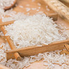 【虾稻米】 来自鱼米之乡的美味 10斤装 商品缩略图5