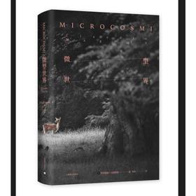 微型世界