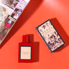 古驰 花悦馥意 Gucci Bloom Ambrosia di Fiori 分装 商品缩略图3