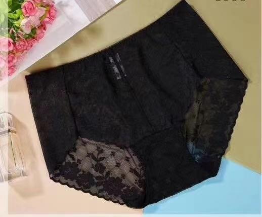 2F吉利富内裤 商品图5