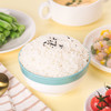 【虾稻米】 来自鱼米之乡的美味 10斤装 商品缩略图1