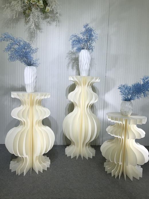 曲线台（三件套）【运费自理】 商品图2