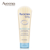 （超值）美国艾惟诺Aveeno 婴儿保湿润肤乳 护肤修复霜141g 面霜227g 商品缩略图0