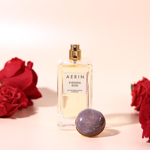 雅芮 第五大道玫瑰 Aerin Evening Rose 分装 商品图1