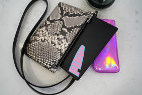 PINKO三款式手包9012922641