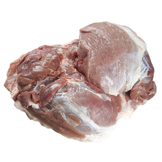 旗舰店 大红门 冷鲜后尖 商品图4