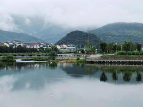 【走进丁宅、亲农学农】遇见最美的你～上虞丁宅采摘研学游第二季