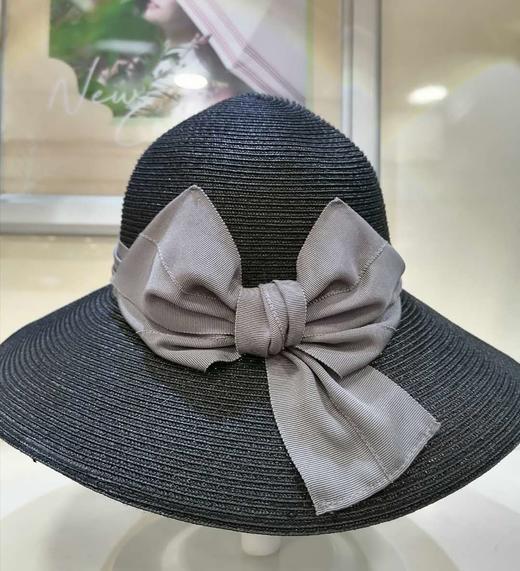 2F ALA遮阳帽 商品图0