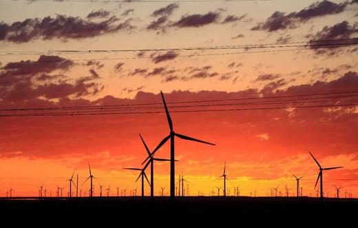 测试0元订单 商品图0