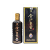 【假一赔十】金沙古酒酱10  酱香型53度白酒 整箱6瓶*500ml包邮 商品缩略图0