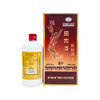 【低价清仓】茅台集团玛咖酒 42度浓香型白酒 整箱6瓶*500ml包邮 商品缩略图1