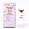 雅芮 爱情海之花 Aerin Aegea Blossom 分装 商品缩略图3