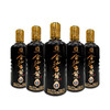 【假一赔十】金沙古酒酱10  酱香型53度白酒 整箱6瓶*500ml包邮 商品缩略图6