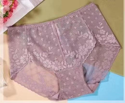 2F吉利富内裤 商品图4