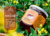 【香格里拉】维西百花蜜，360g/瓶 商品缩略图0