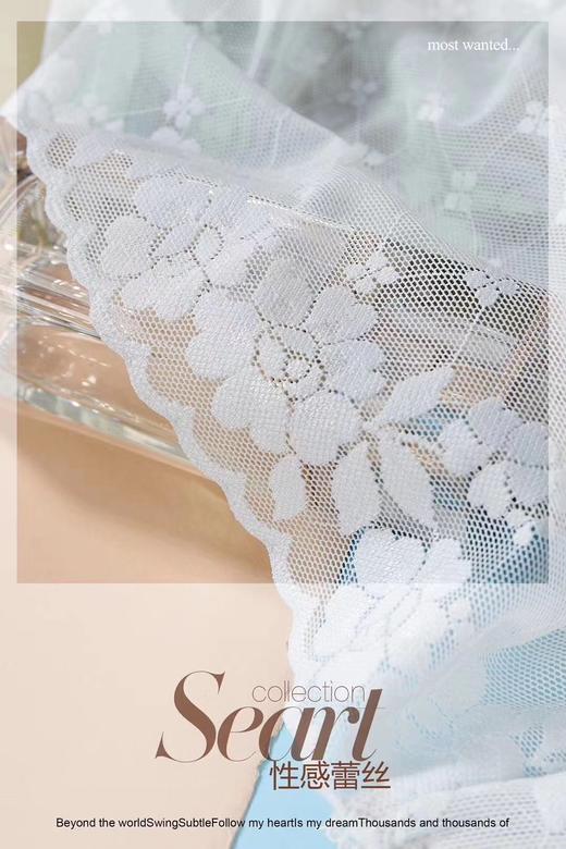 2F吉利富内裤 商品图6