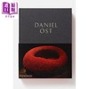 【中商原版】 Daniel Ost 英文原版 丹尼尔·奥斯特 商品缩略图1