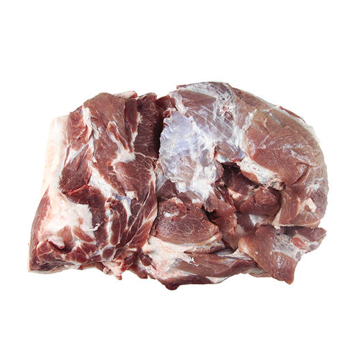 旗舰店 大红门 冷鲜后尖 商品图3