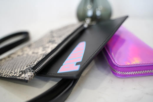 PINKO三款式手包9012922641 商品图4