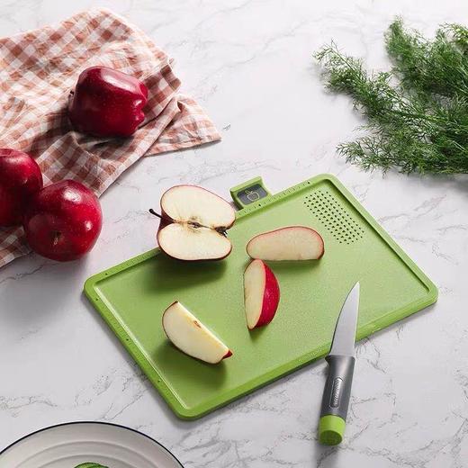 （超值）【新品推荐】英国摩飞morphy richards紫外线抑菌刀具砧板消毒机 商品图3