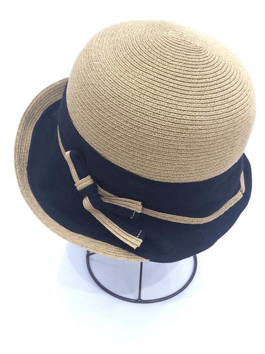 #3纽兰时装帽 商品图0