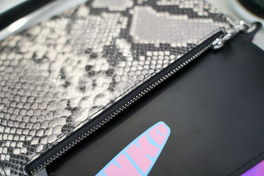 PINKO三款式手包9012922641 商品图2