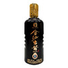 【假一赔十】金沙古酒酱10  酱香型53度白酒 整箱6瓶*500ml包邮 商品缩略图4
