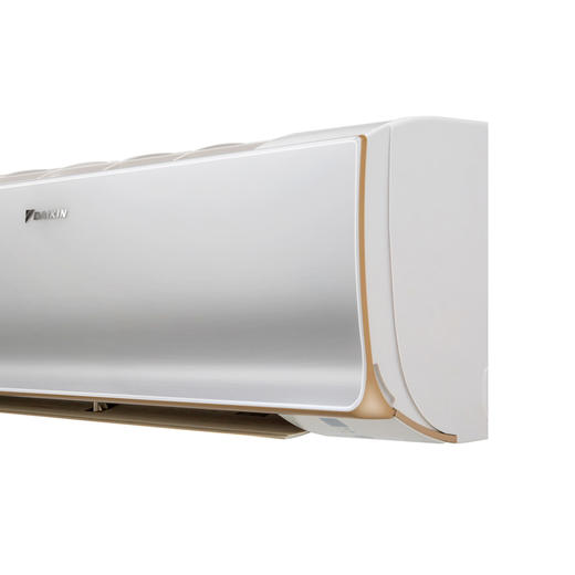 atxr236uc-w/n2等级大1.5匹挂壁机