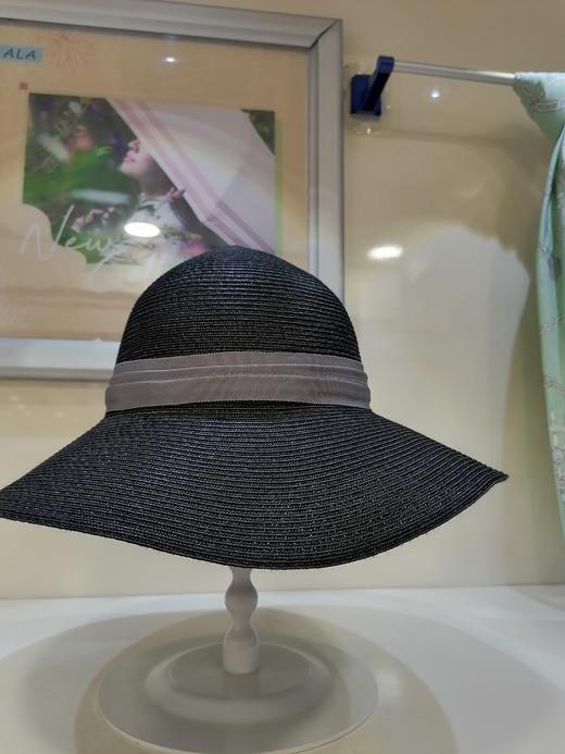 2F ALA遮阳帽 商品图1
