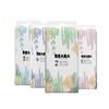 （超值）BEABA碧芭宝贝 蝉翼纸尿裤 商品缩略图0