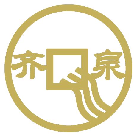 店铺logo