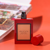 古驰 花悦馥意 Gucci Bloom Ambrosia di Fiori 分装 商品缩略图2
