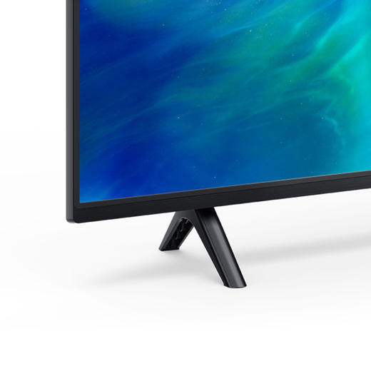 tcl彩电tcl43l8f43英寸全新高画质家庭智能电视