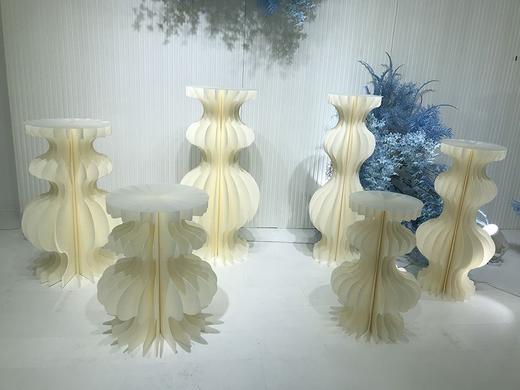 曲线台（三件套）【运费自理】 商品图3