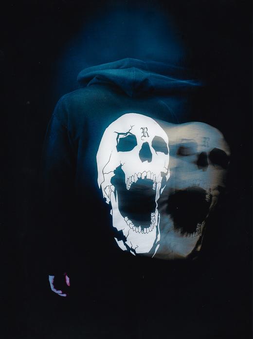 有赞志强测试商品111 商品图0