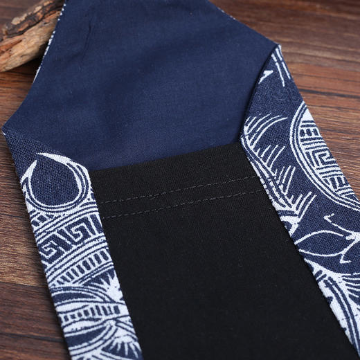 花容赋印花指套 | 现货加急发 | 百搭单品  商品图7