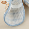 （超值）【良良专场】良良婴儿手臂凉席苎麻透气夏季宝宝新生儿哺乳喂奶不闷手臂垫袖套 商品缩略图3