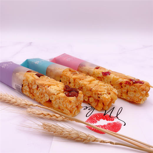 (散) 趣味多烤芙条多味 商品图2