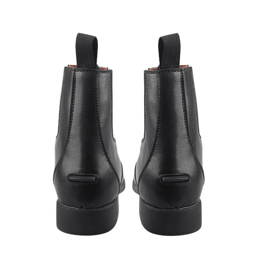 成人马术马靴-HS-A005 商品图1