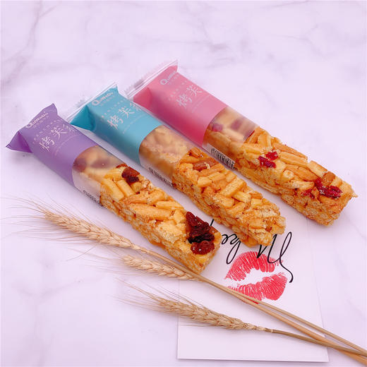 (散) 趣味多烤芙条多味 商品图4