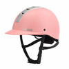 UCACO儿童马术头盔-TH-8093超轻耐撞 可调节 商品缩略图4