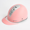 UCACO儿童马术头盔-TH-8093超轻耐撞 可调节 商品缩略图1