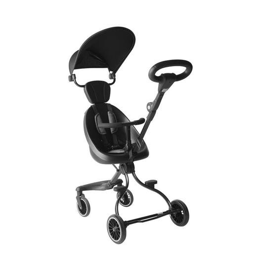 宝宝好溜娃神器V1-Pro(带顶蓬)双向轻便折叠婴儿推车JPY带授权招加盟代理 商品图0