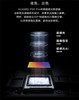 华为 HUAWEI P30 Pro 全网通版双4G手机JPY带授权招加盟代理 商品缩略图3