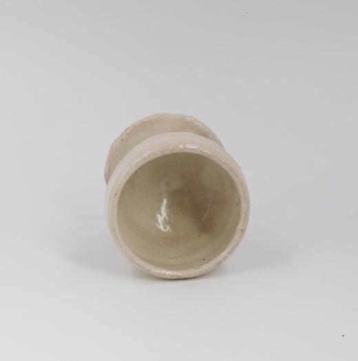 高脚杯 商品图1