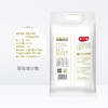 金沙河 多用途麦芯小麦粉 5kg 商品缩略图1