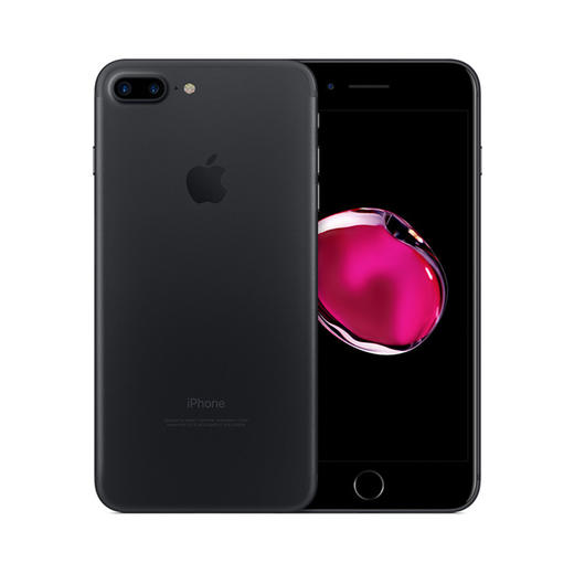 appleiphone7plusa1661128g移动联通电信4g手机