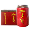 加多宝 凉茶 310ml罐装 商品缩略图0