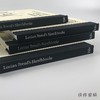 Lucian Freud's Sketchbooks 弗洛伊德的速写簿 商品缩略图1